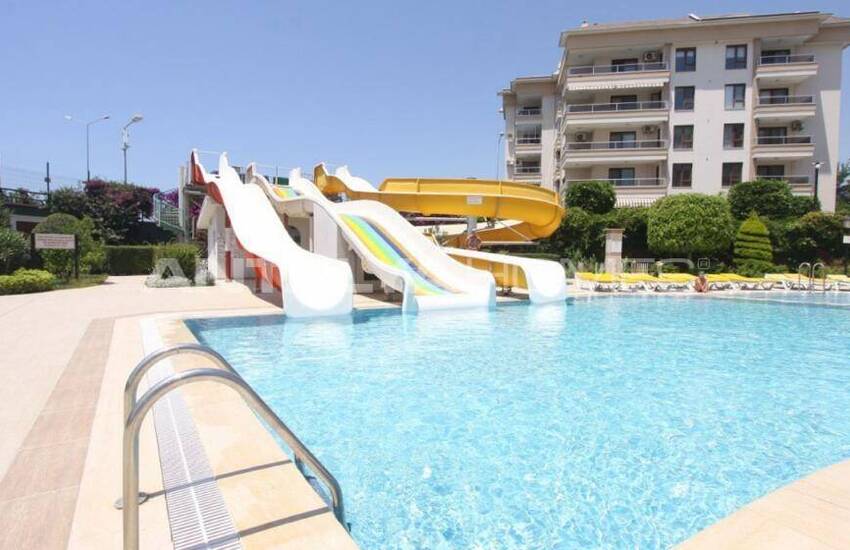 Eleganta Strandnära Fastigheter Med Havsutsikt Till Salu I Alanya 9