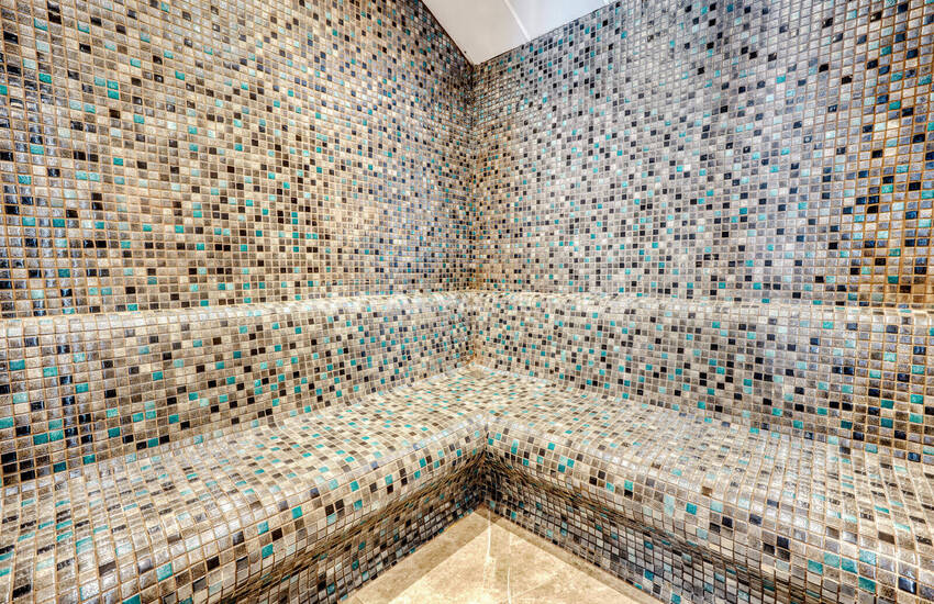 Möblerad Lägenhet I Ett Komplex 1,7 Km Från Havet I Alanya 7