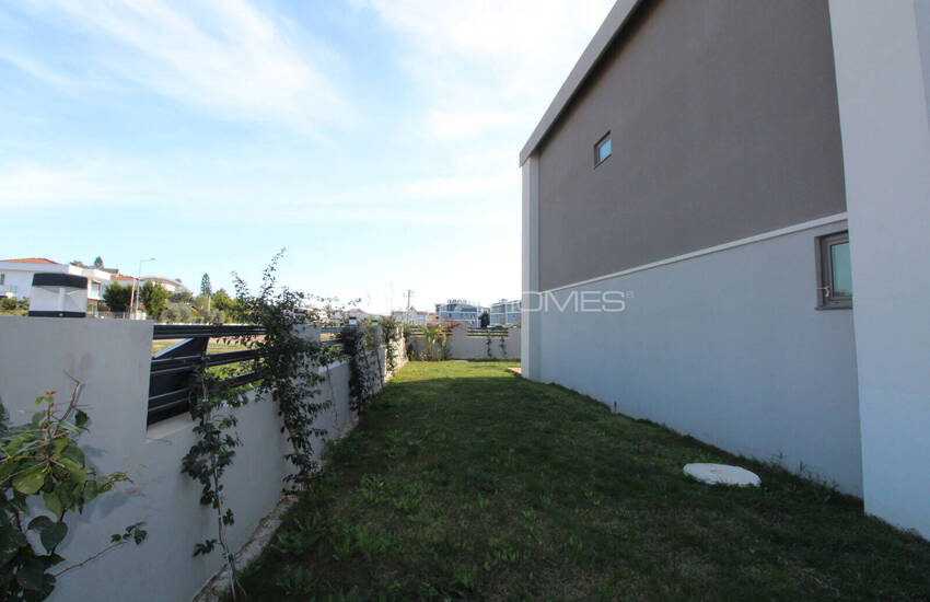 Villa Met Zwembad Vlakbij Het Strand In Side Antalya 3