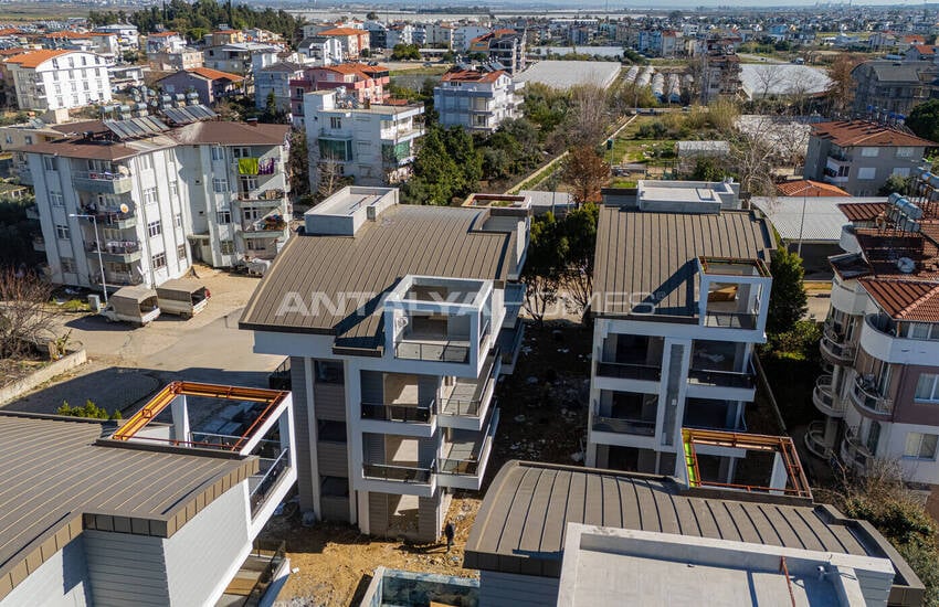 1-2-zimmer-wohnungen Mit Gemeinschaftspool In Kadriye Antalya 4