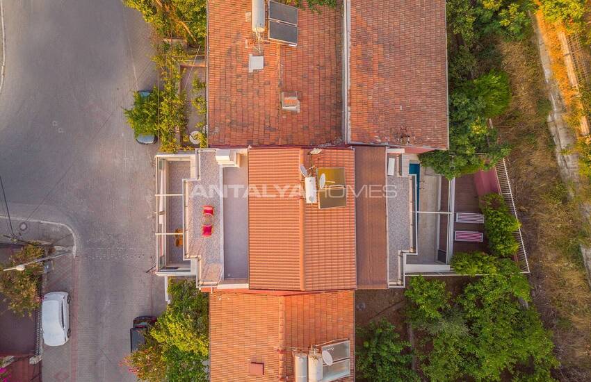 Luxurious House with Stunning Marina Views in Fethiye 3