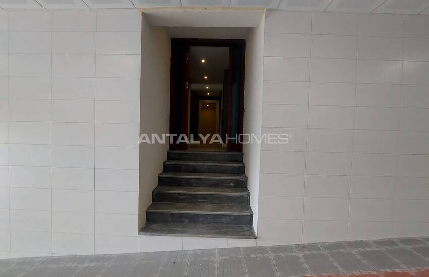 Отдельная Вилла с Видом на Бухту и Бассейном в Бодруме, Мугла 15