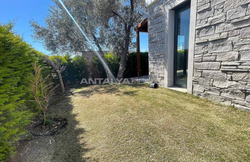 Luxe Vrijstaande Villa's In Bodrum Mugla 8