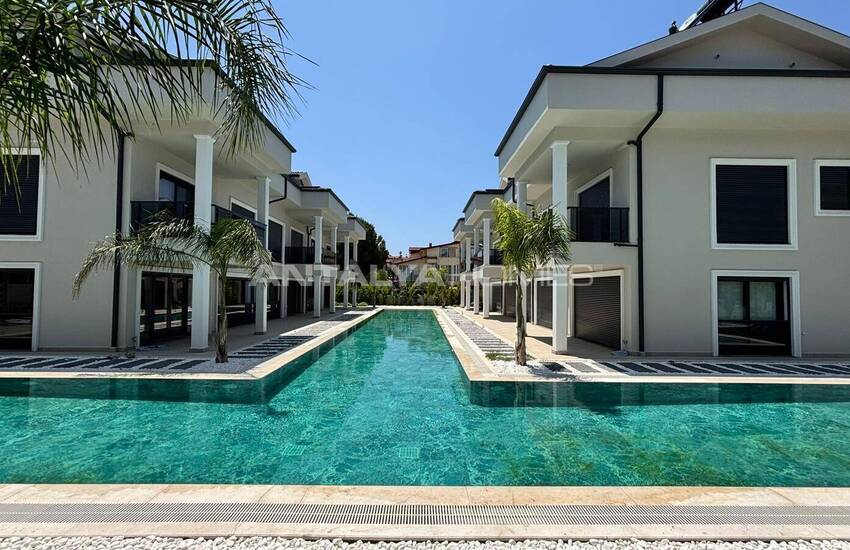 Properties Within Walking Distance of Calis Beach in Fethiye 6
