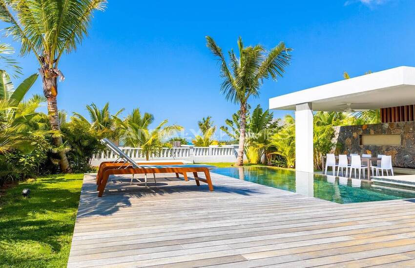 خانه مستقل با طراحی جادار در موغلا فتحیه 8