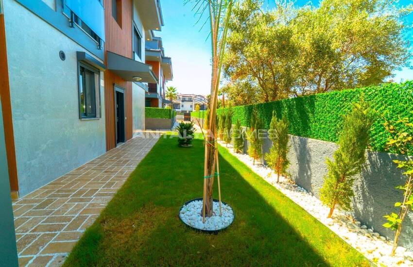 6-bedroom House with Private Pool in Fethiye 9