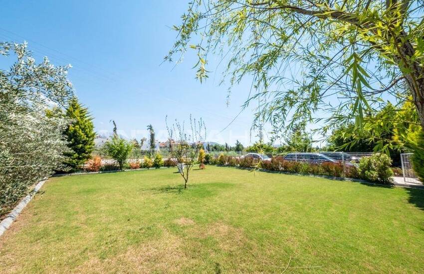 خانه با استخر ایده آل برای اجاره کوتاه مدت در فتحیه 8