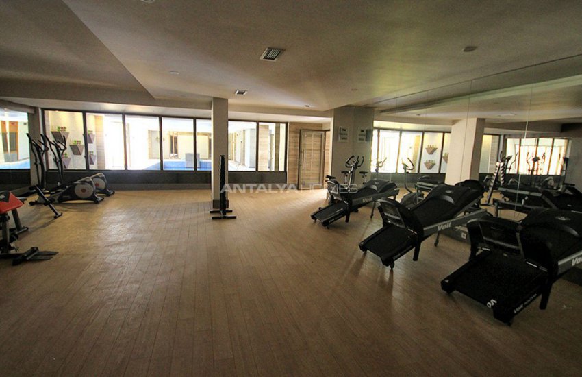 شقق حديثة للشراء في كونيالتي 17