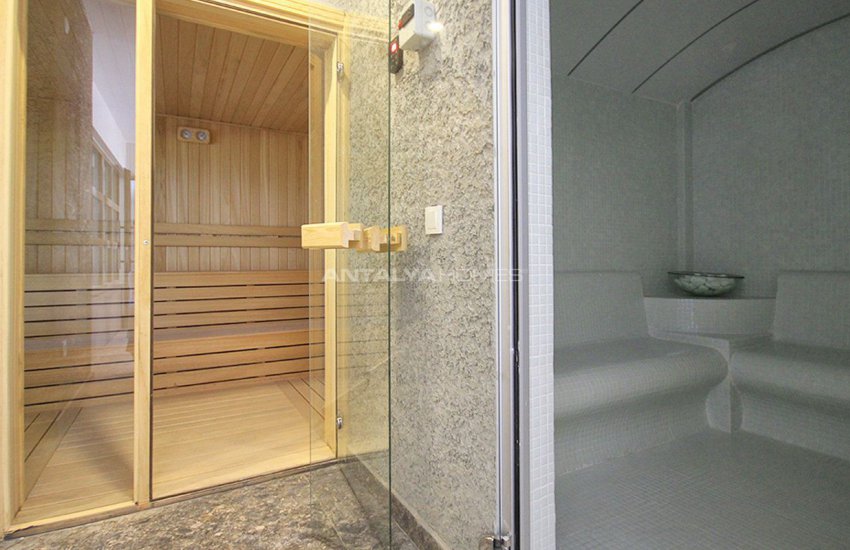 شقق حديثة للشراء في كونيالتي 19