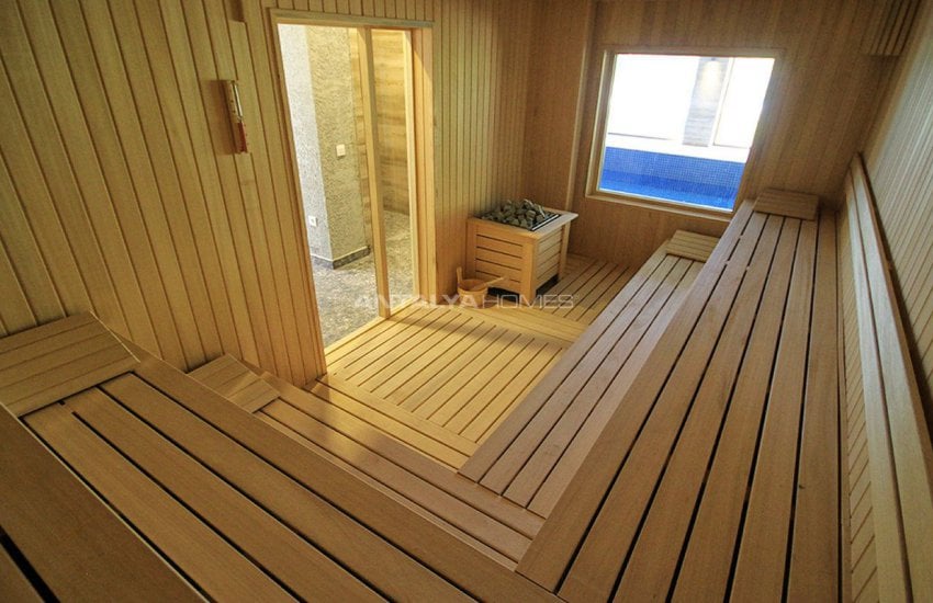 شقق حديثة للشراء في كونيالتي 20