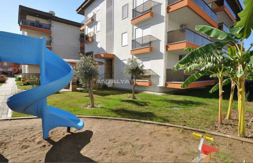 Diamond Beach Wohnungen | Wohnungen Attraktive Nähe Zum Meer 13