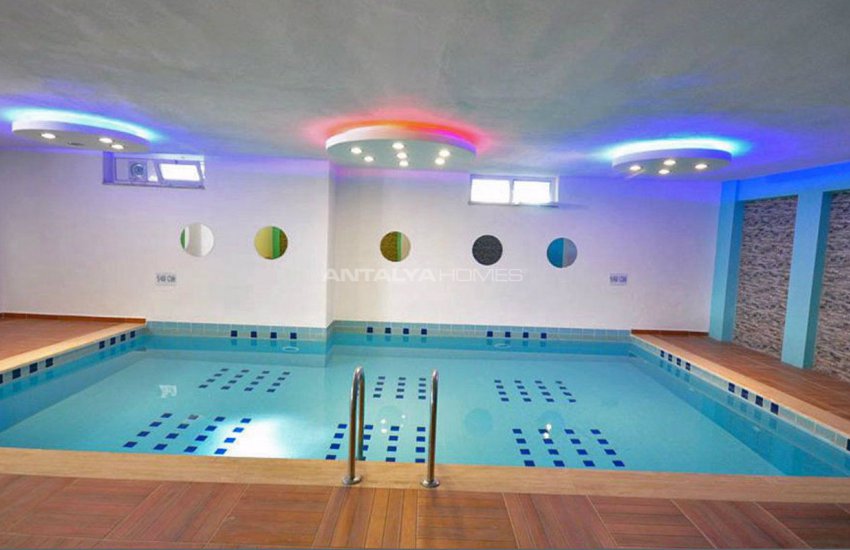 Diamond Beach Wohnungen | Wohnungen Attraktive Nähe Zum Meer 9