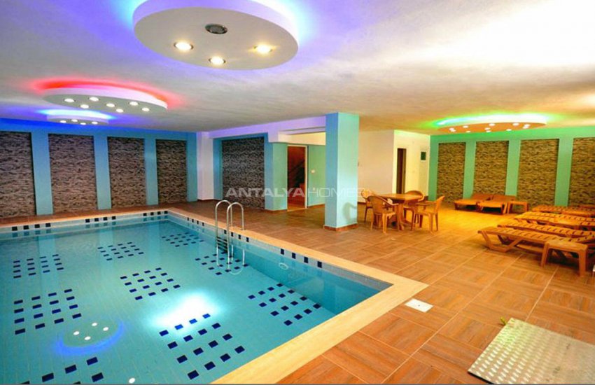 Diamond Beach Wohnungen | Wohnungen Attraktive Nähe Zum Meer 10