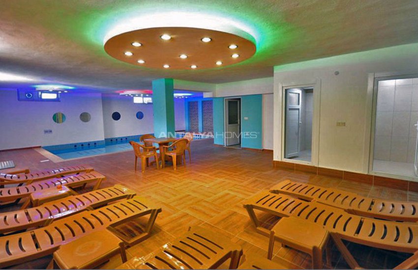 Diamond Beach Wohnungen | Wohnungen Attraktive Nähe Zum Meer 11