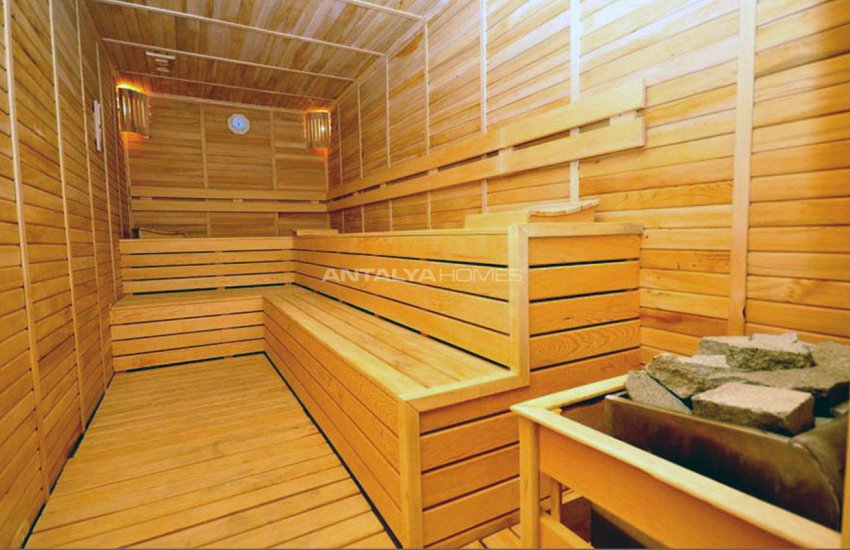 Diamond Beach Wohnungen | Wohnungen Attraktive Nähe Zum Meer 12