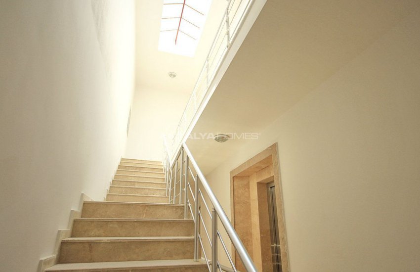 مجمع دورو 10