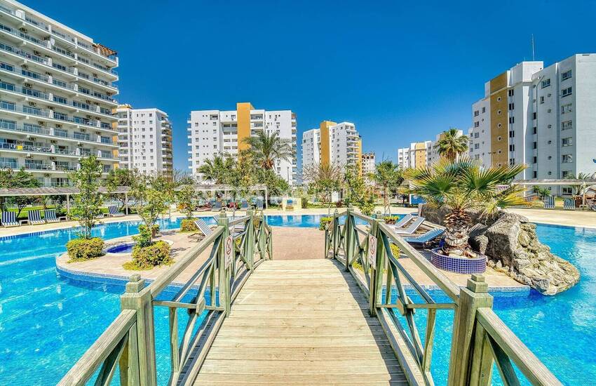 Luxury Real Estate Perfect for Investors in Northern Cyprus