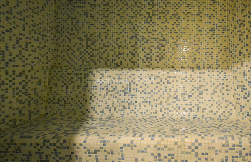 Luxe Appartementen 200 Mt. Van Het Strand In Kestel Alanya 9