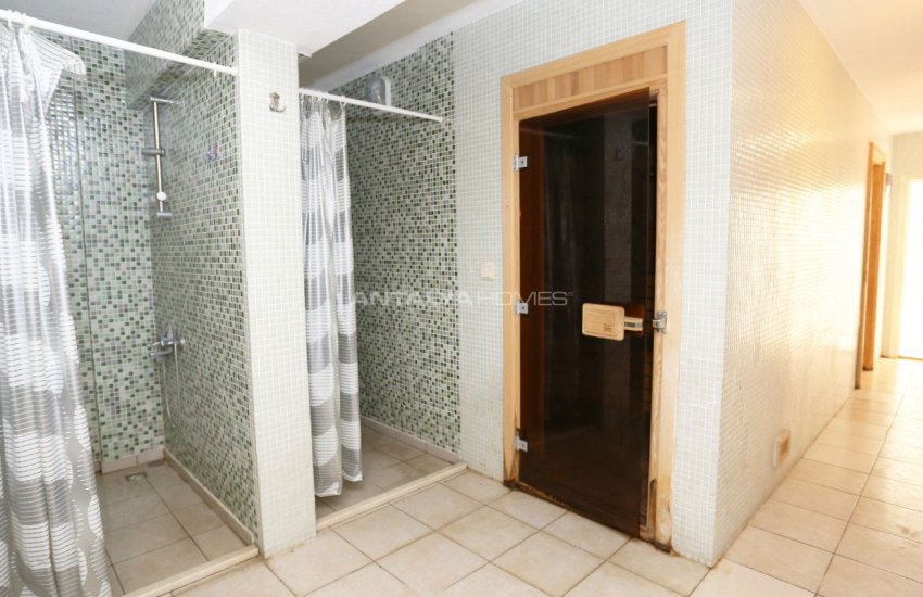 Elegance Homes | Belek Houses for Sale in Belek 15