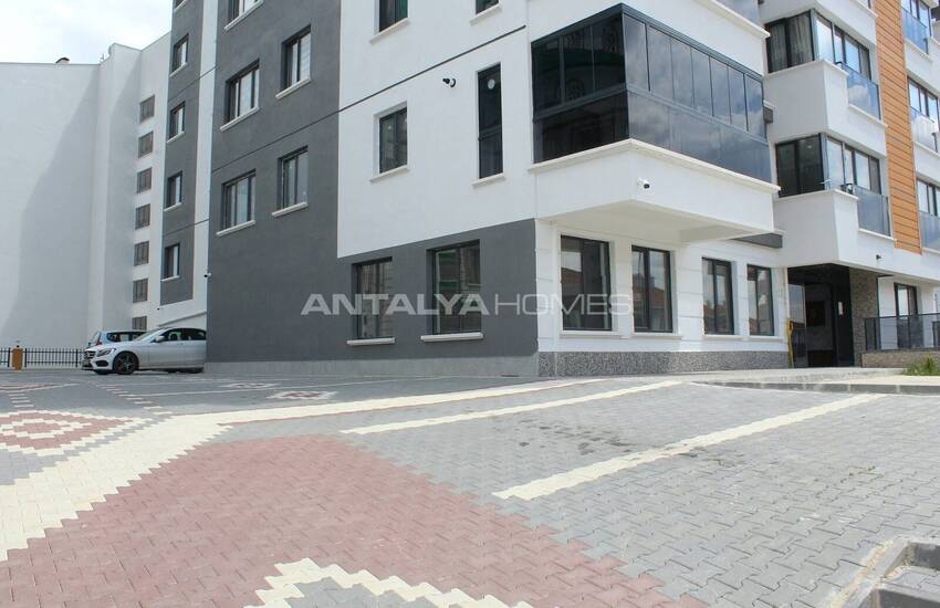 sus kız
