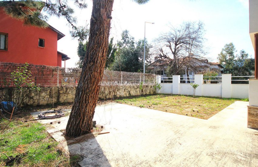 Beach Villa for Sale in Turkey 9