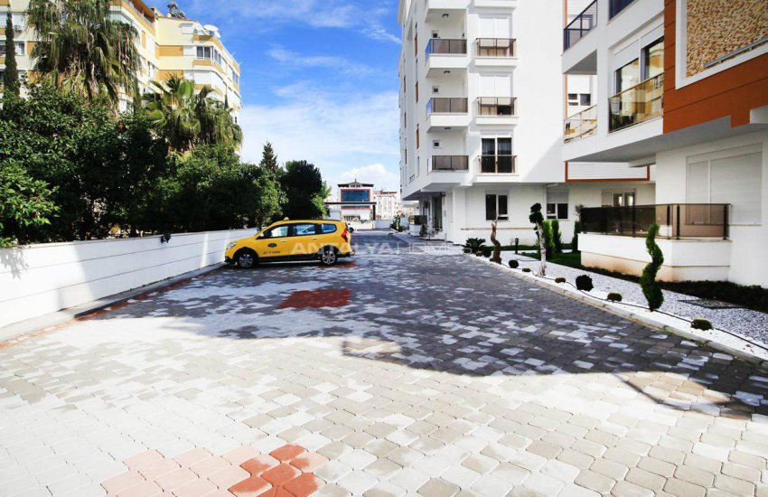 Golden Life Evleri 5