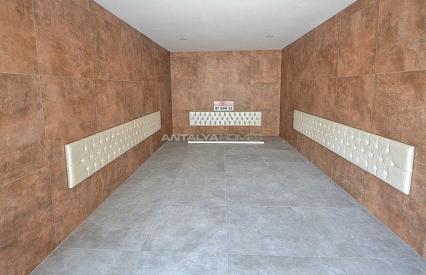 Hasbahçe Konakları 12