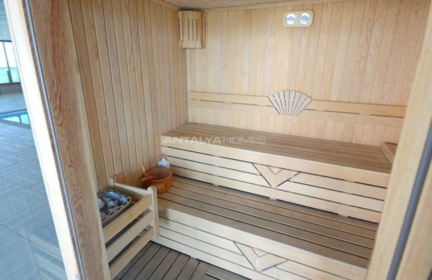 Hasbahçe Konakları 16