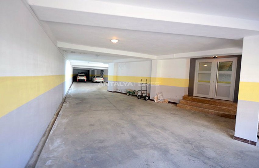 Hasbahçe Konakları 17
