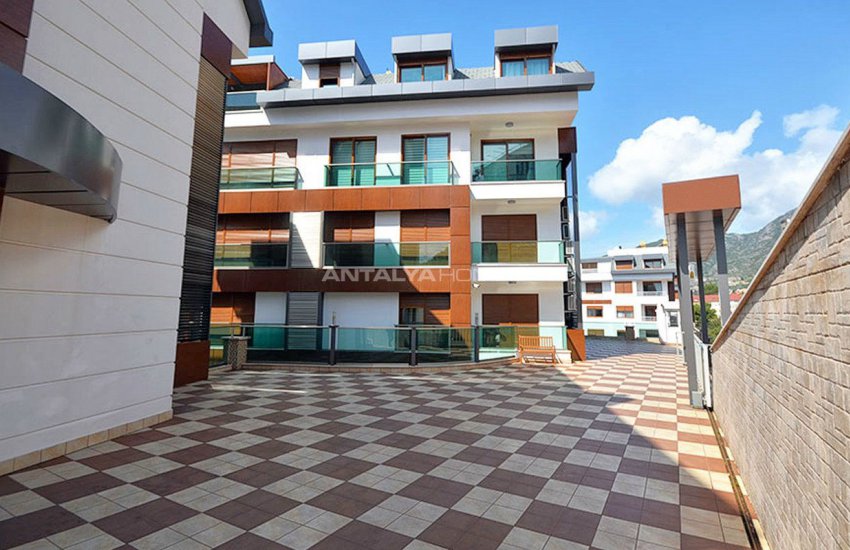 Hasbahçe Konakları 8