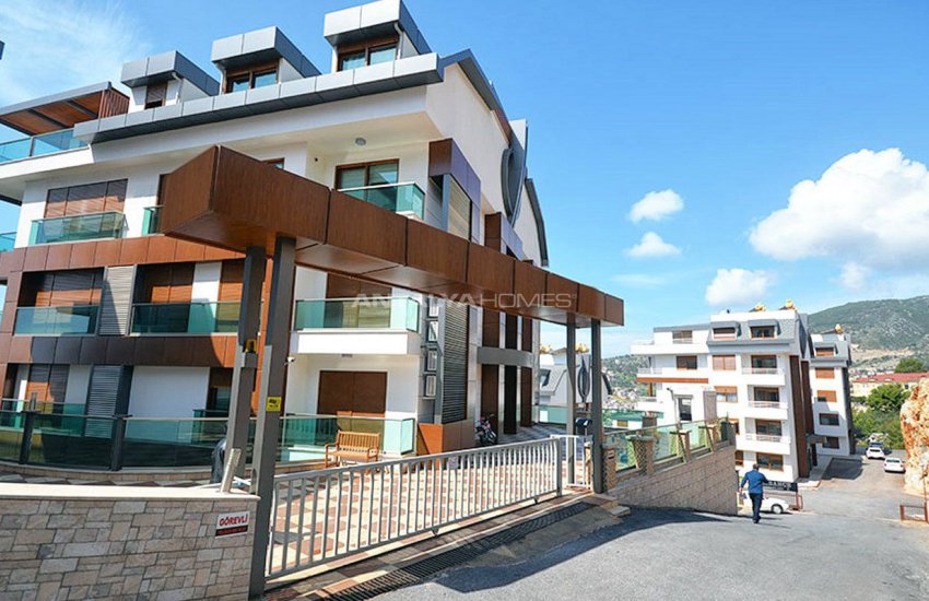 Hasbahçe Konakları 9