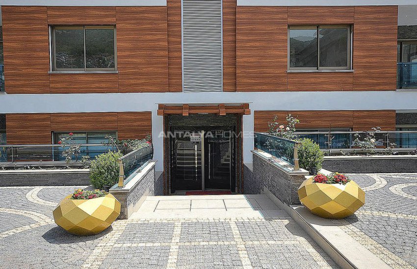 Hasbahçe Konakları 10