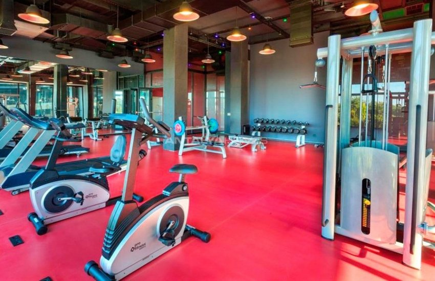 Houses for Sale in Yalova with Nature and Sea Views