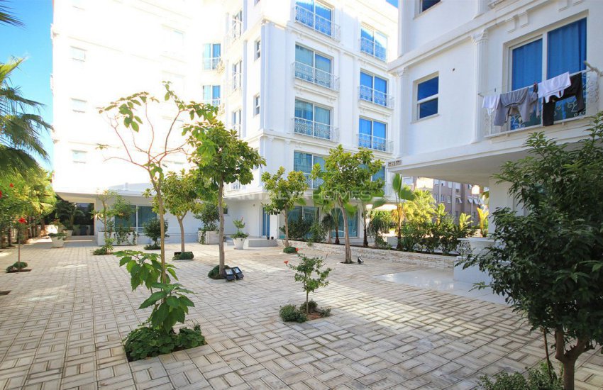 Hun Homes Real Estate for Sale 1