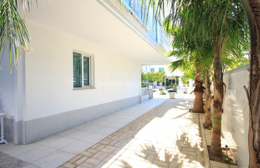Hun Homes Real Estate for Sale 10