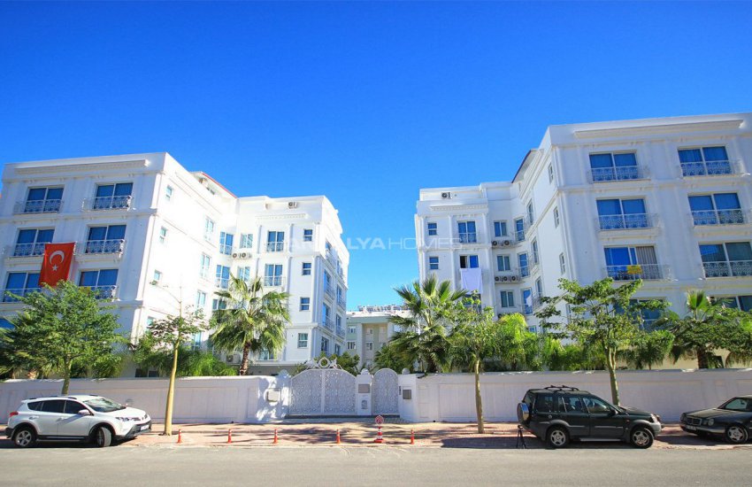 Hun Homes Real Estate for Sale 13