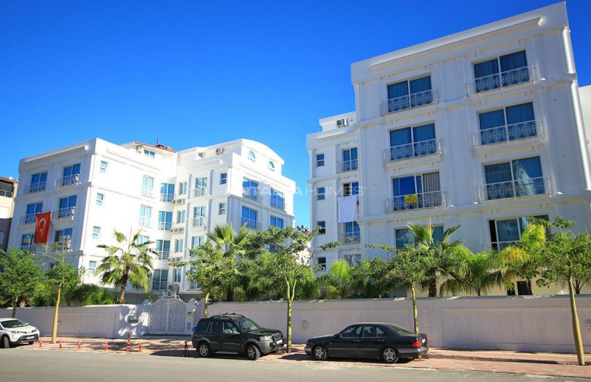 Hun Homes Real Estate for Sale 14
