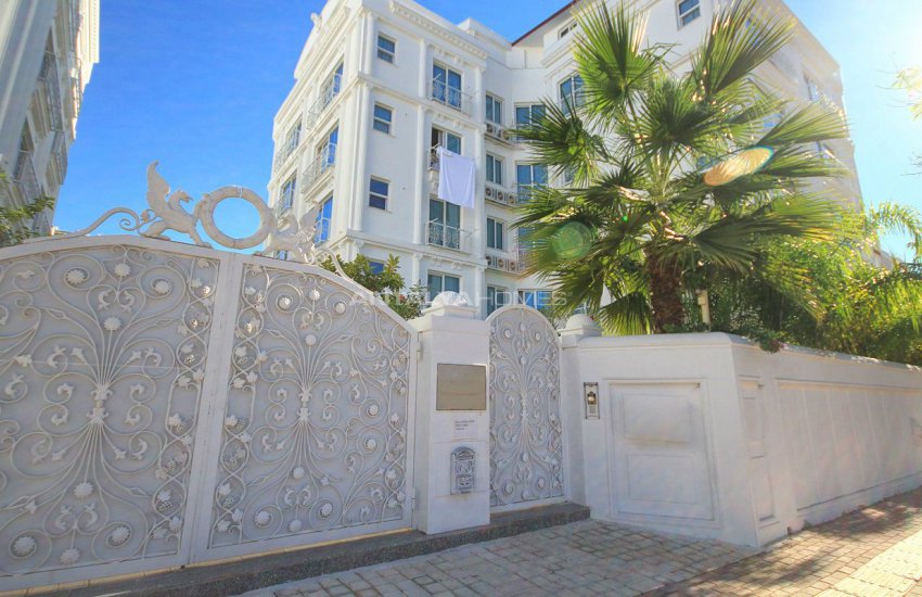Hun Homes Real Estate for Sale 16