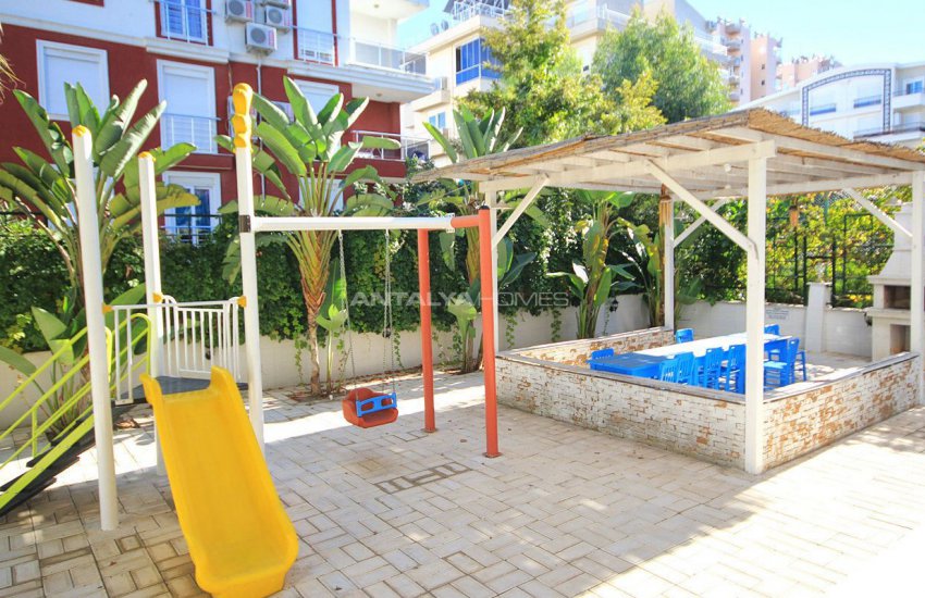 Hun Homes Real Estate for Sale 4