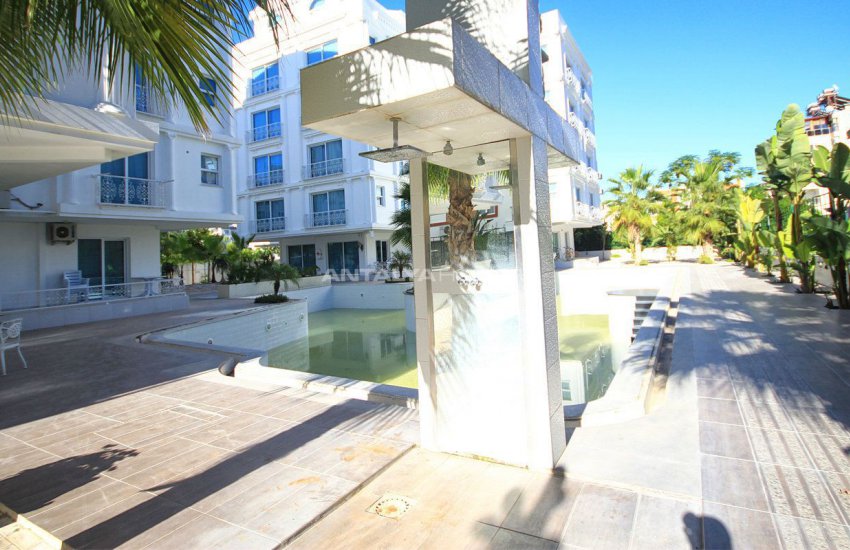 Hun Homes Real Estate for Sale 5