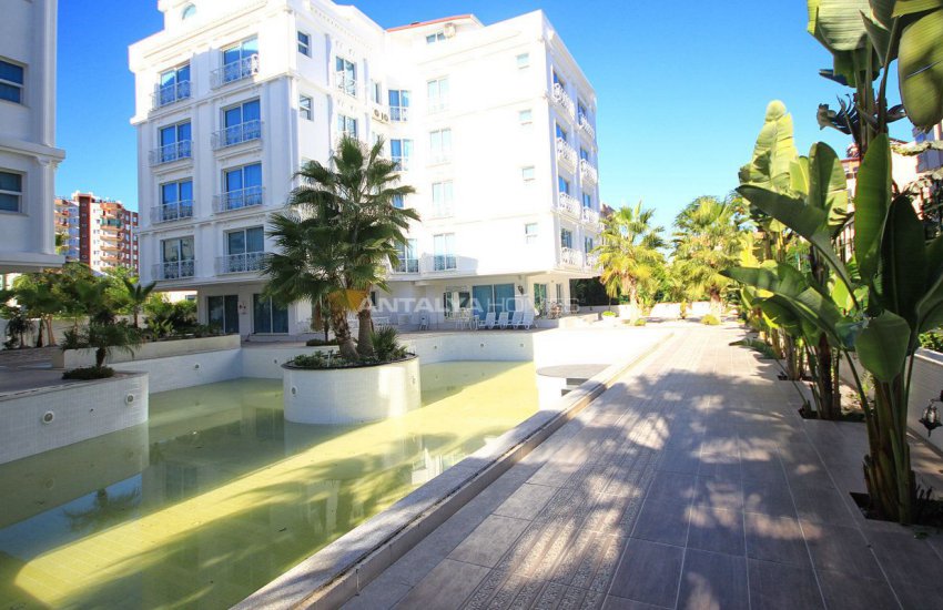 Hun Homes Real Estate for Sale 6