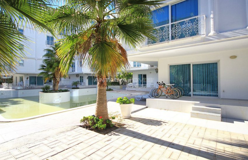 Hun Homes Real Estate for Sale 7