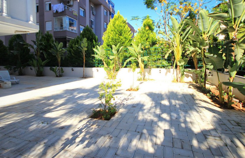 Hun Homes Real Estate for Sale 8