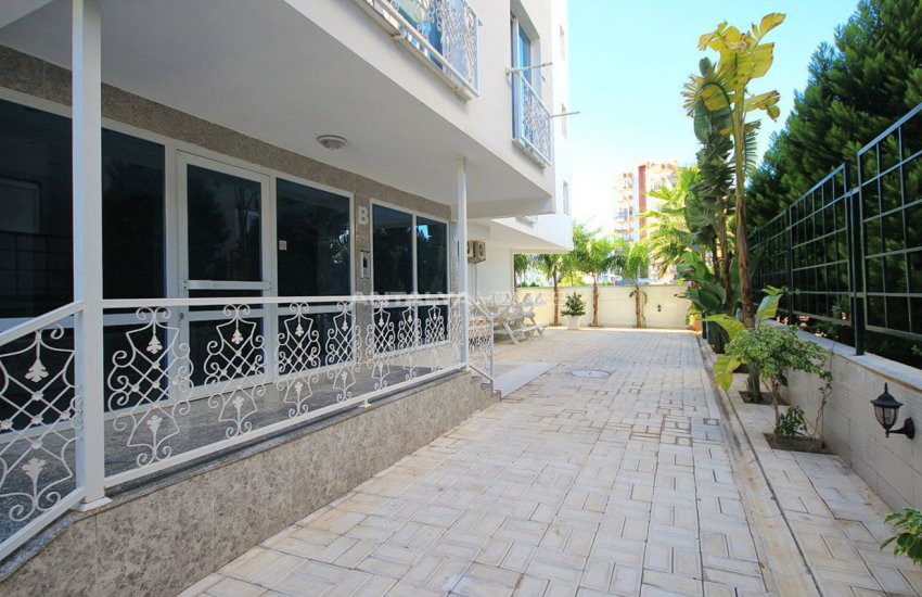 Hun Homes Real Estate for Sale 9