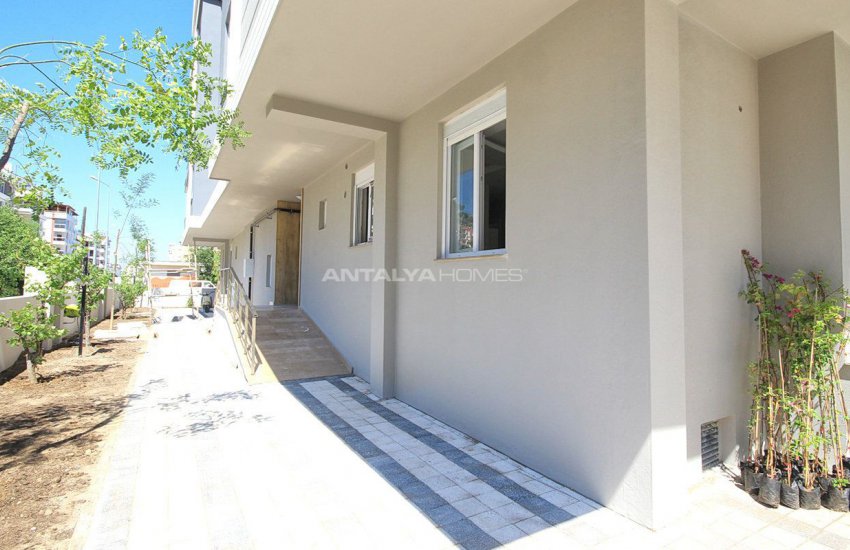 İncedağ Residence 2