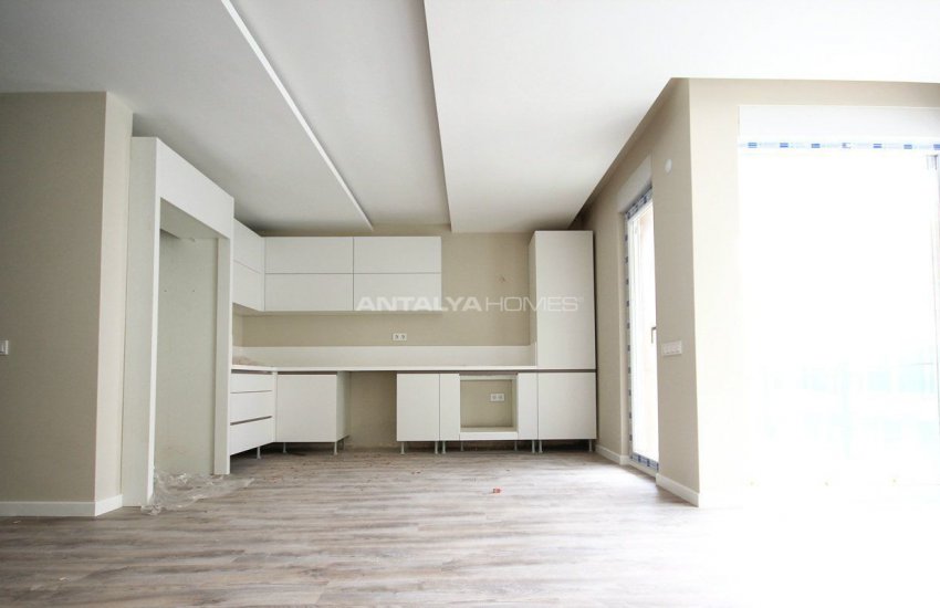 Kanyon 2142 Residence 2