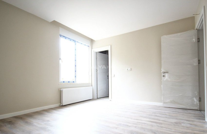 Kanyon 2142 Residence 5