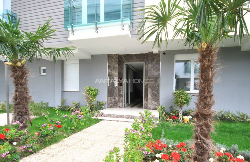 کانیون رزیدنس 2145 4