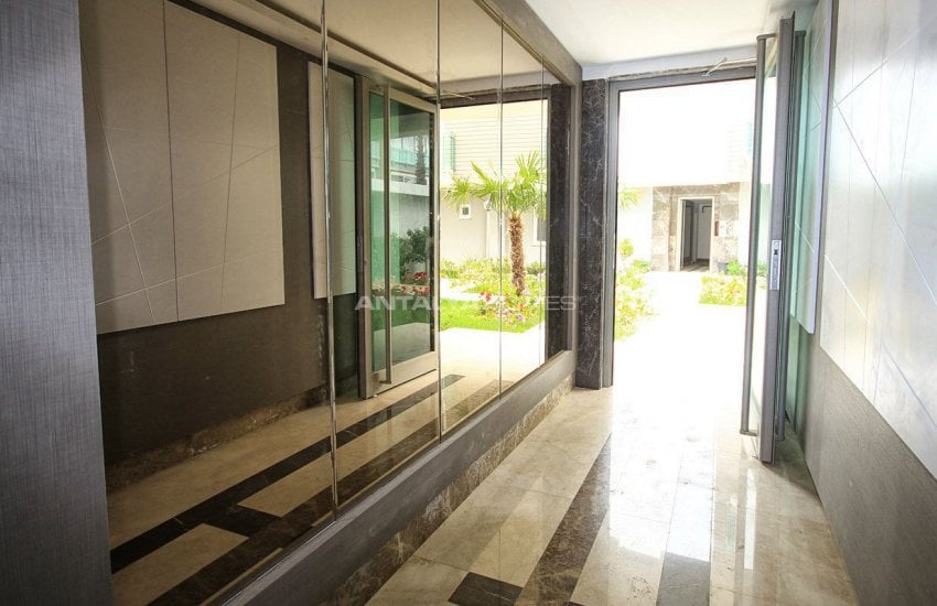 کانیون رزیدنس 2145 5