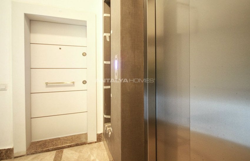 کانیون رزیدنس 2145 6